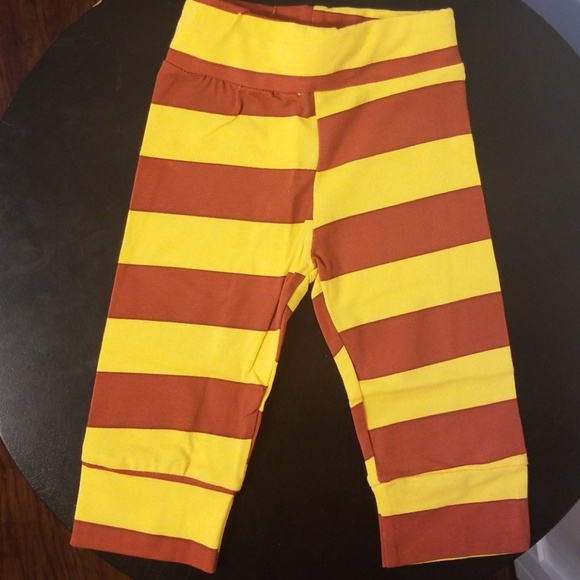 Snuggle this Muggle 3 piece outfit 6-12 months - Picture 5 of 5